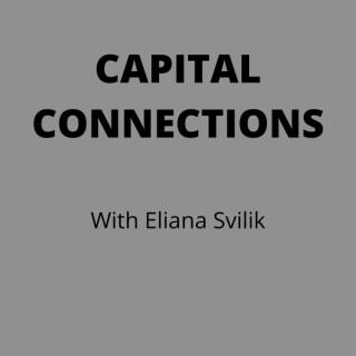 CAPITAL CONNECTIONS