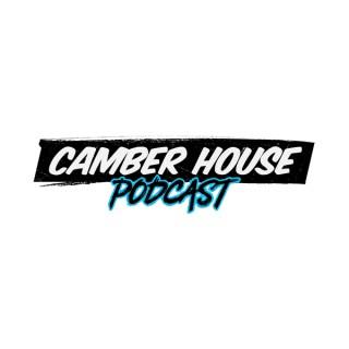 Camber House