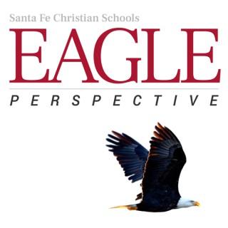 Eagle Perspective Podcast