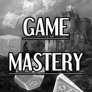 Game Mastery
