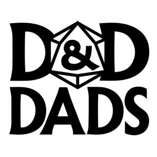 D&D Dads