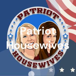 Patriot Housewives