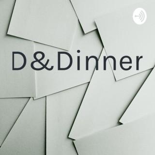 D&Dinner