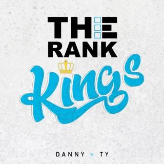 The Rank Kings