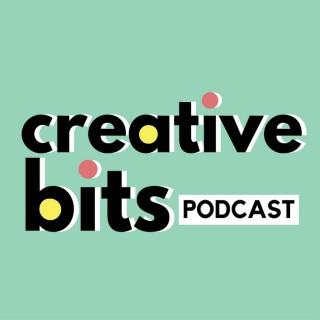 Creative Bits Podcast