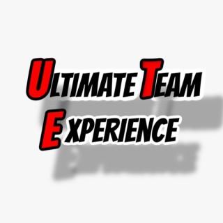 Ultimate Team Experience