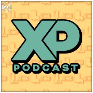 XP Podcast
