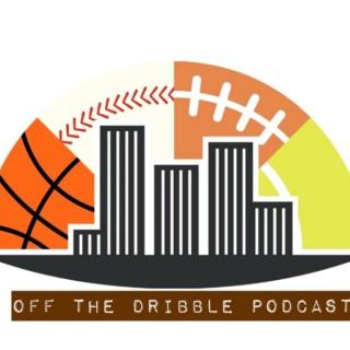 Off The Dribble Podcast