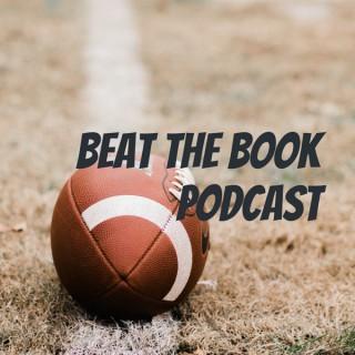 Beat the Book Podcast