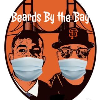 Beards By the Bay