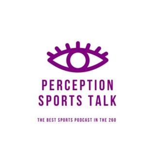 Perception Sports Talk