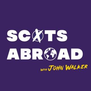 Scots Abroad