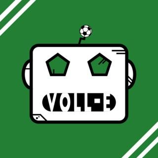 Voll-E Podcast: A Premier League Podcast