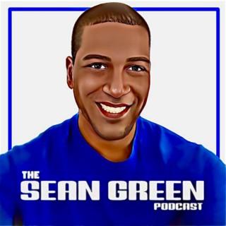 The Sean Green Podcast