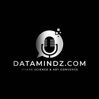 DataMindz.Com