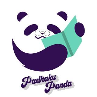 Padhaku Panda