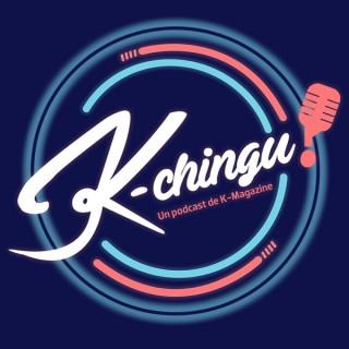 K-chingu