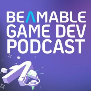 Beamable Game Dev Podcast