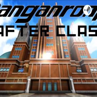 Danganronpa: After Class Podcast