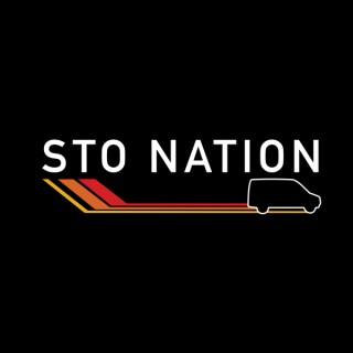 STO Nation
