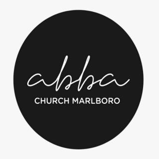 Abba Church Marlboro