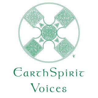 EarthSpirit Voices Podcast