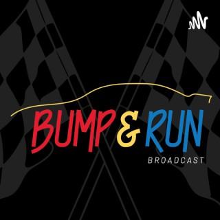 Bump N' Run Broadcast