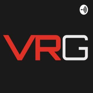 VR Gear Daily Podcast
