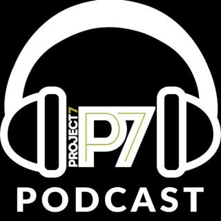 P7 Clubs Podcast