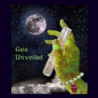 Gaia Unveiled