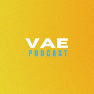VAE Podcast