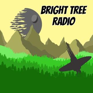 Brighttreeradio's show