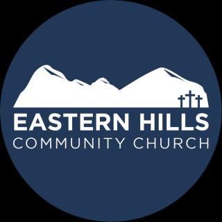 Eastern Hills Community Church