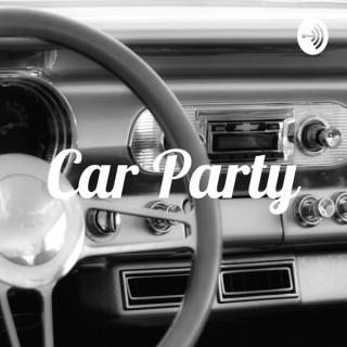 Car Party
