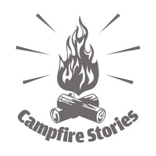 Campfire Stories Podcast