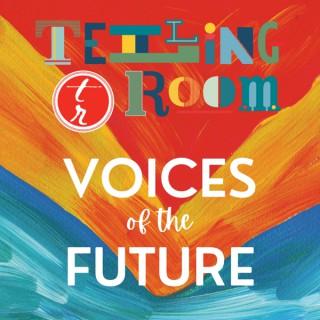 Voices of the Future Podcast