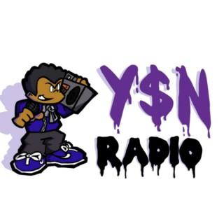 YSN Radio