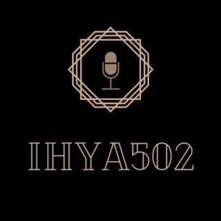 Ihya502