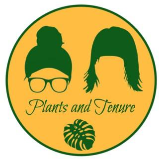 Plants & Tenure