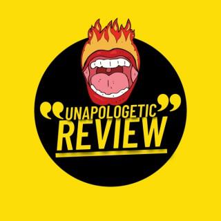 Unapologetic Review