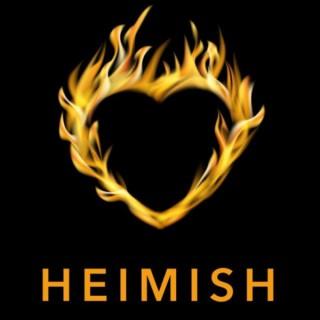 Heimish of Houston