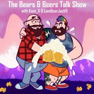 Bears & Beers