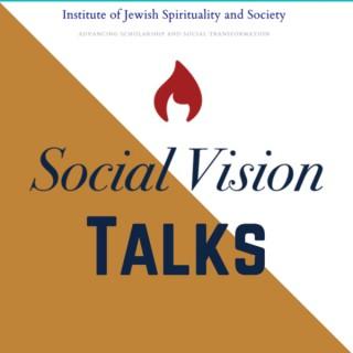 Social Vision Talks