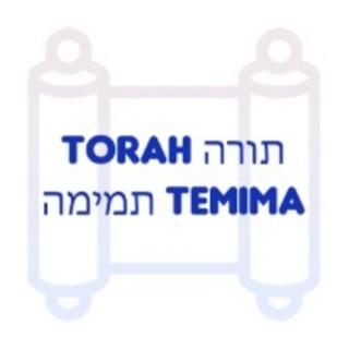 Torah Temima