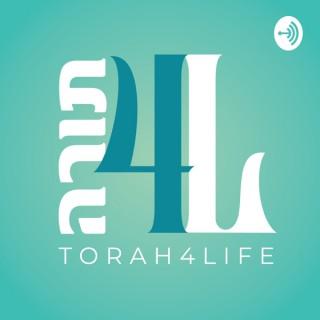 Torah4life