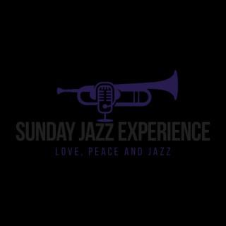 Live Jazz Experience