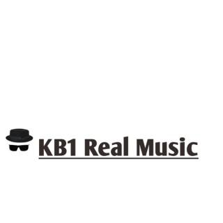 KB1 Real Music