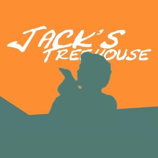 Jack's Treehouse