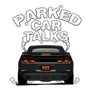 Parked Car Talks