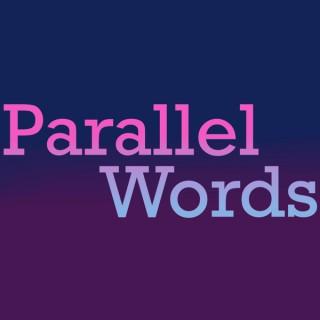 Parallel Words: Short Stories